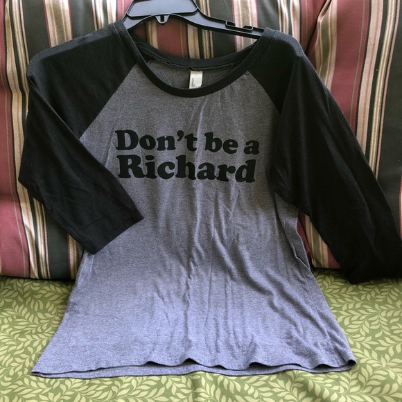 **SOLD**Women’s Half sleeve shirt - Picture 2 of 5